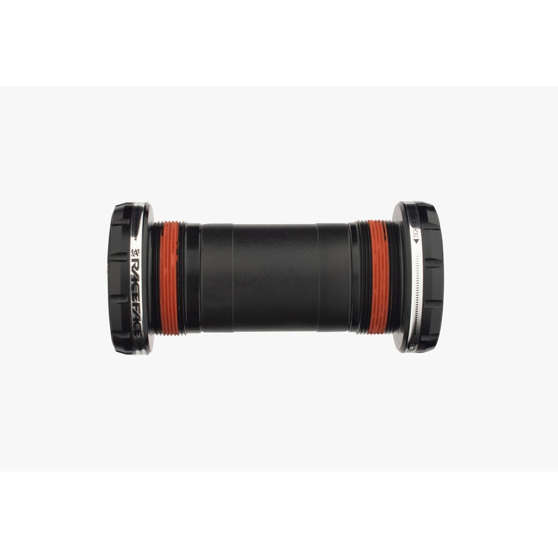 BSA Cinch 30mm Bottom Bracket