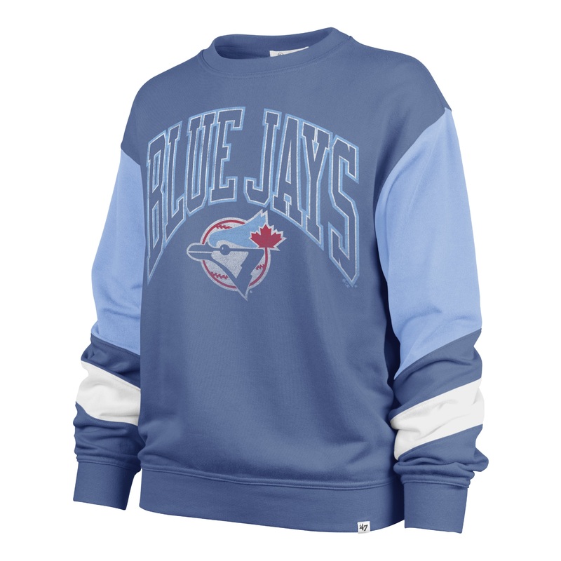 Toronto Blue Jays Double Header Nova Dorset Park Crew S