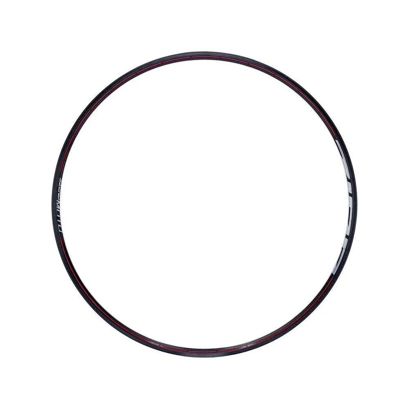 Zipp 3ZERO MOTO Rim 27.5 Rear Wheel