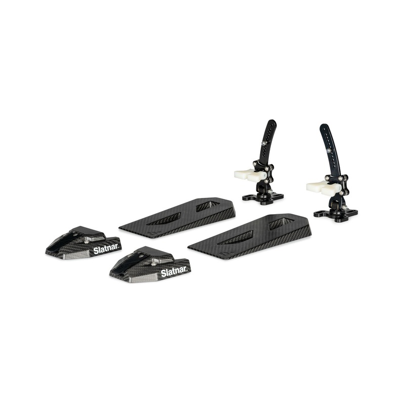 AIR Lite Set