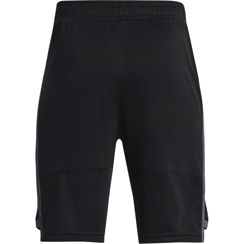 Youth Stunt 3.0 Shorts 001-Black XS