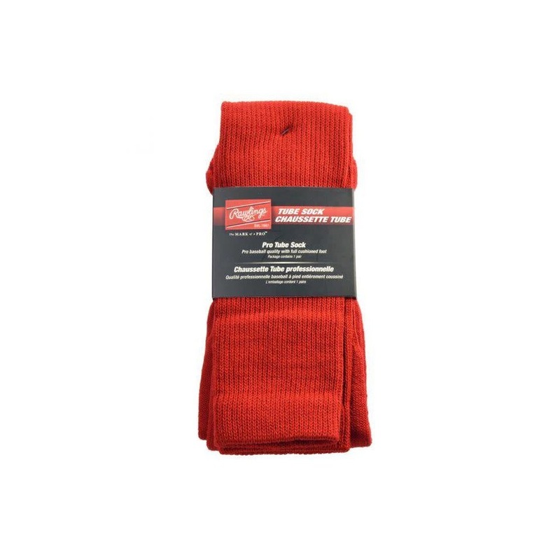 Protube Sock BLACK XS