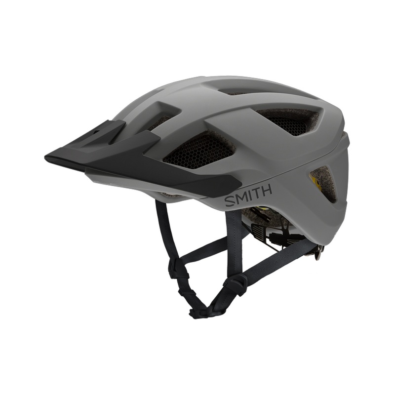 Smith Optics Session MIPS Helmet