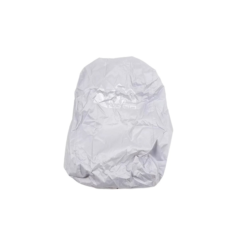REI Co-op Duck’s Back Pack Rain Cover – Extra-Small XS Gray