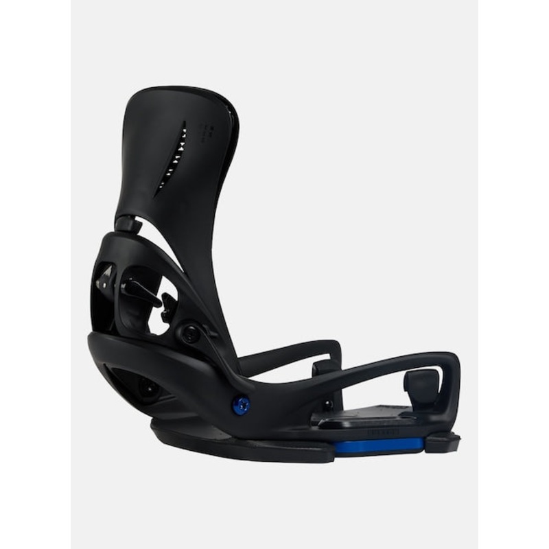 Burton M GENESIS SO BLACK 26 00L