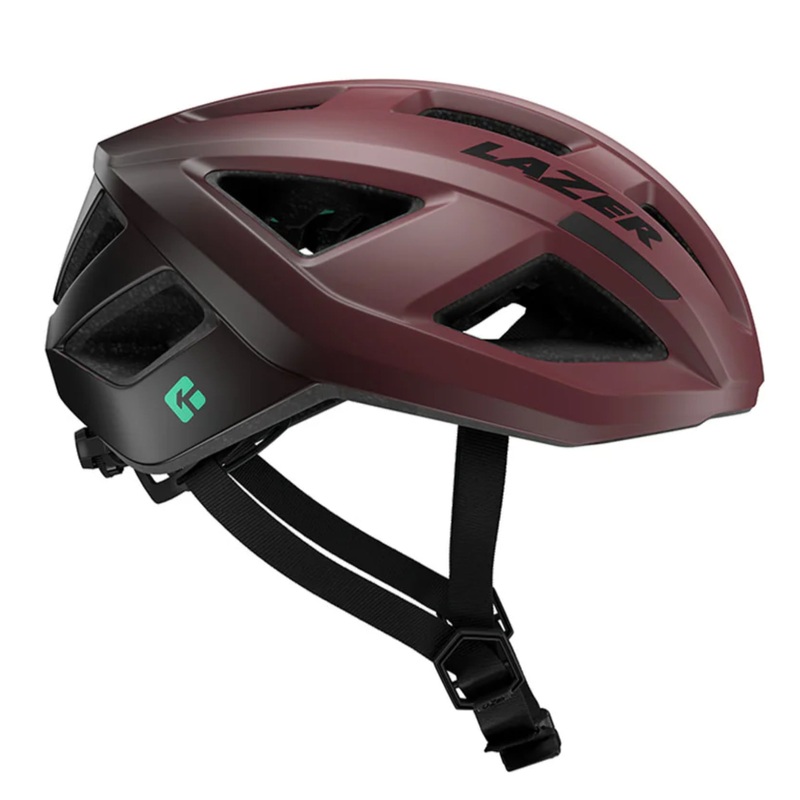 Lazer Tonic Kineticore Bike Helmet Matte Black S