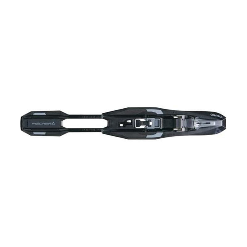 FISCHER CONTROL STEP-IN IFP XC BINDING