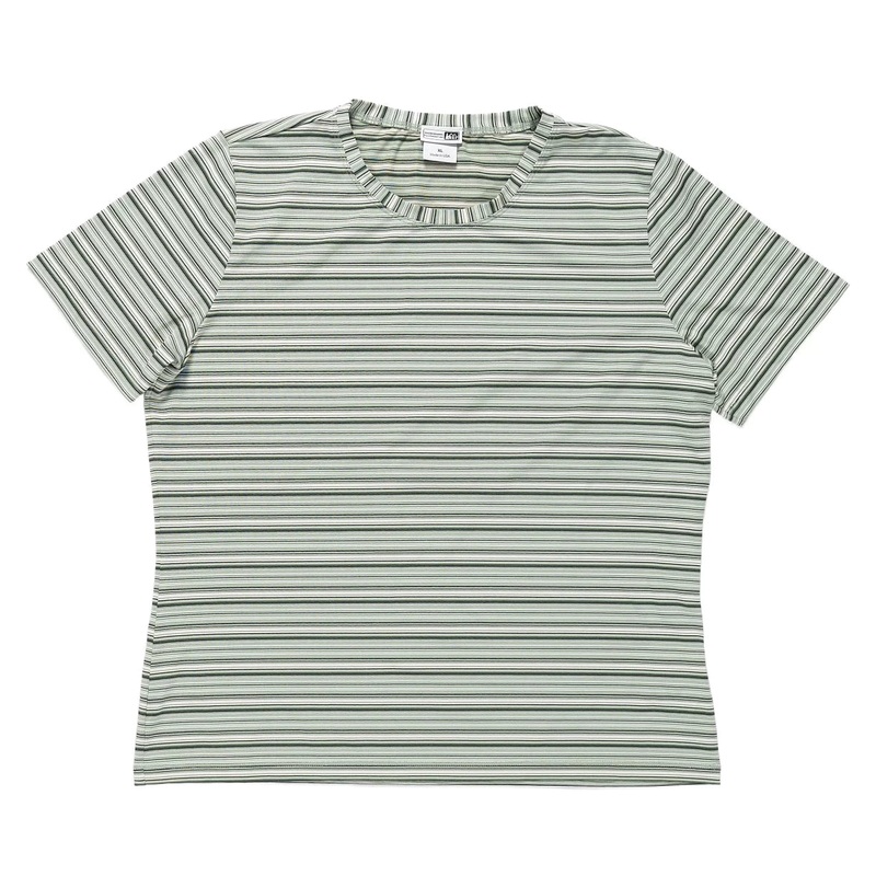 REI Co-op Short Sleeve T-Shirt – Women’s XL Green