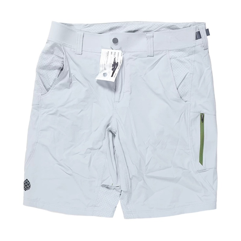 Stio OPR Short – Men’s 38 Stone
