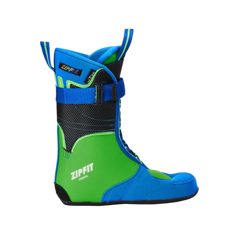 Zipfit Freeride Liner 23.5