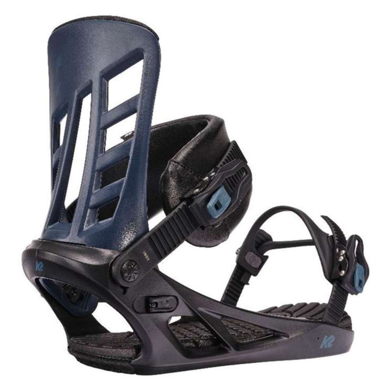2025 indy snowboard binding – Shop Online with Algonquin Outfitters