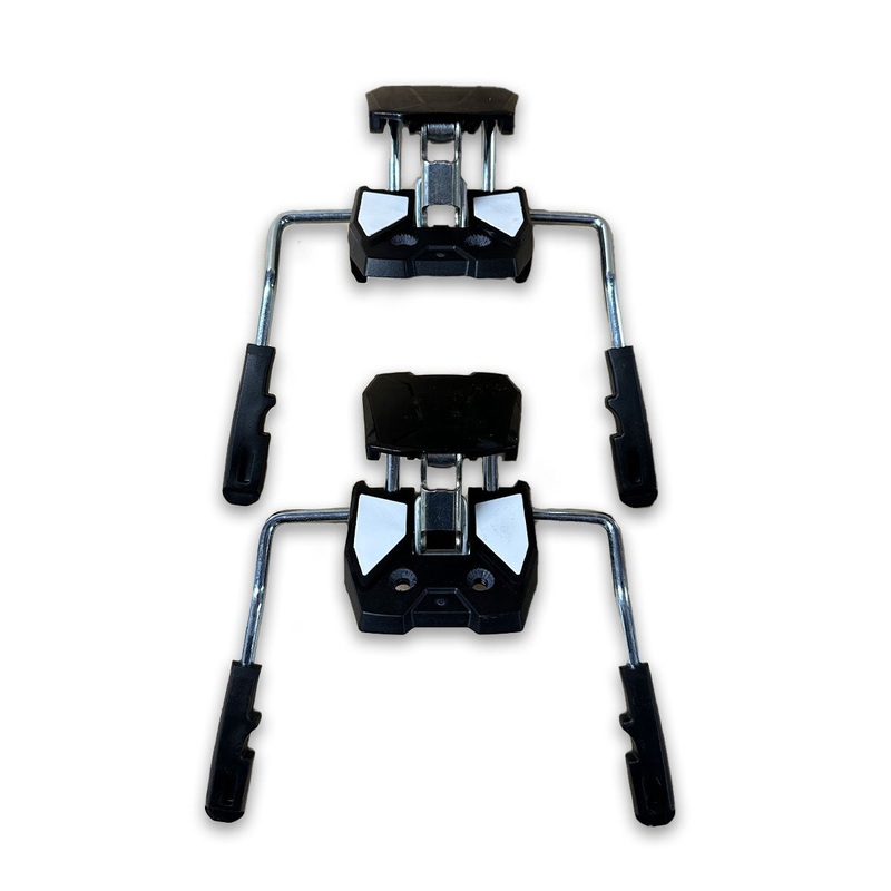 Atomic Strive 14 Brakes – (Pair) 90