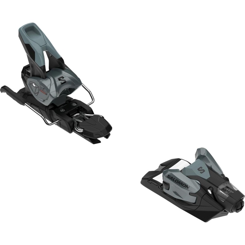 Salomon Strive 12 GW Binding 2026 Trooper B90