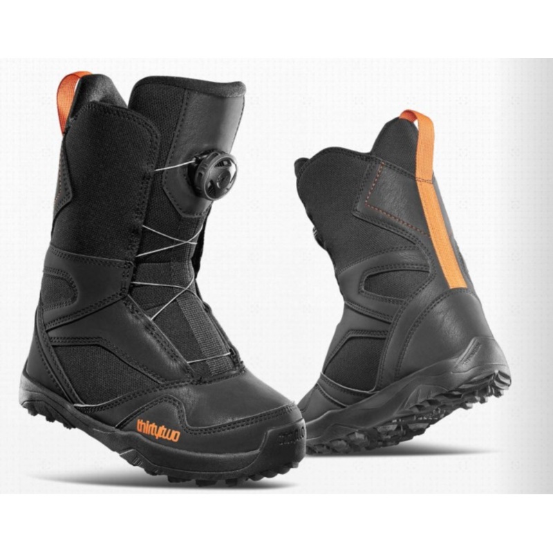 ThirtyTwo Kids Boa – Junior’s 2023 1