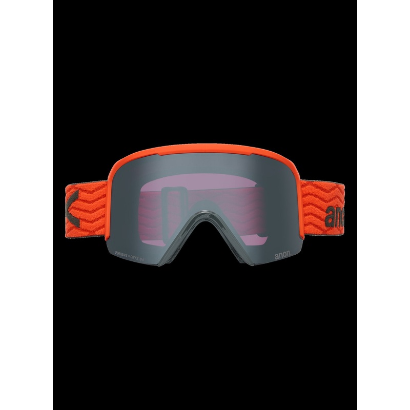 Burton NESA FSTRED/PRCV SUN 26 0NA
