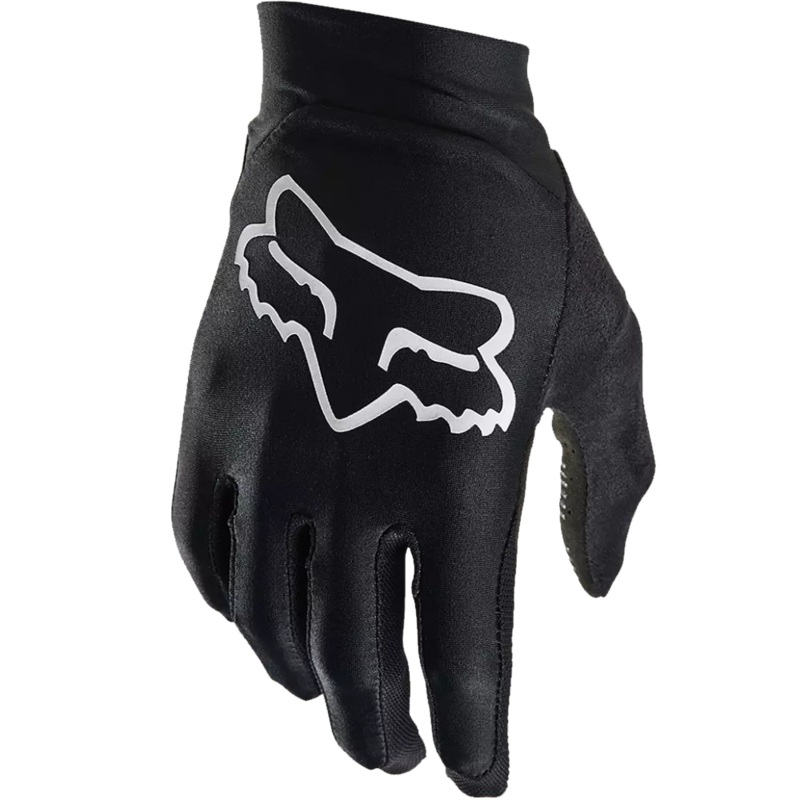 Flexair Glove 001-Black S