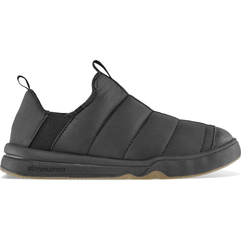 ThirtyTwo The Lounger Apres Boot 10 Black