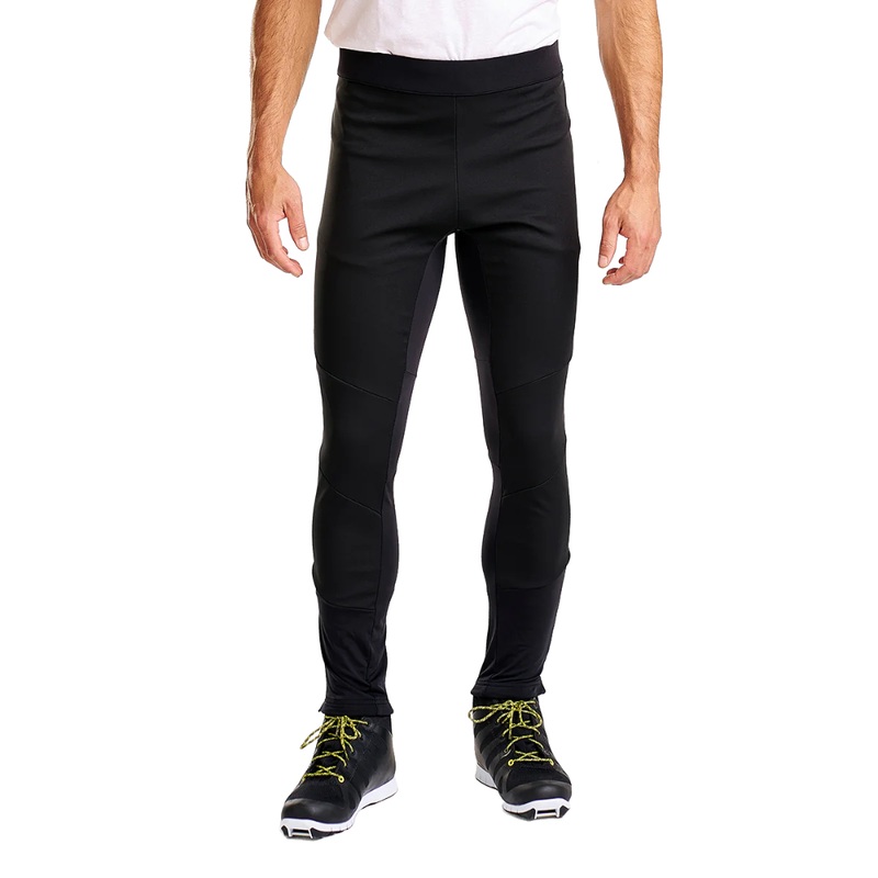 Swix Delda Light Softshell Tight | Cross Country Ski Headquarters
