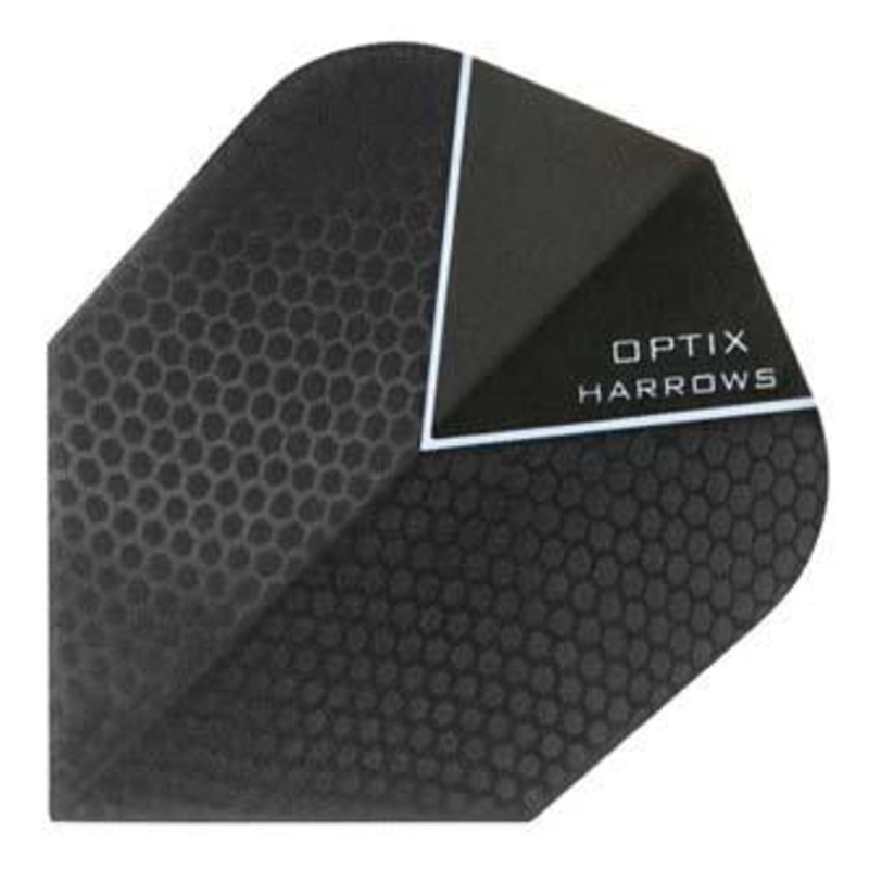 Flights Optic