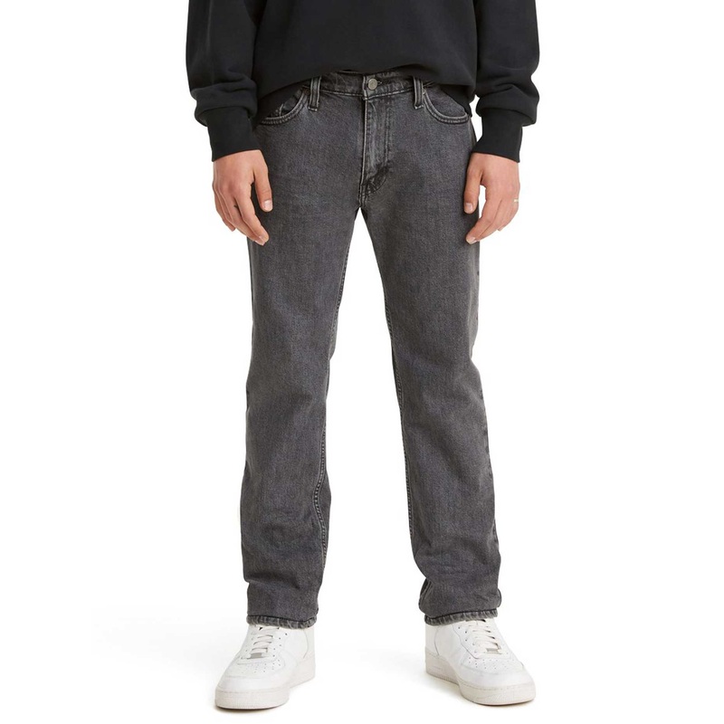 511 Slim Fit Levis Flex Jeans 28X32 FARFAR AWAY ADV (4646)
