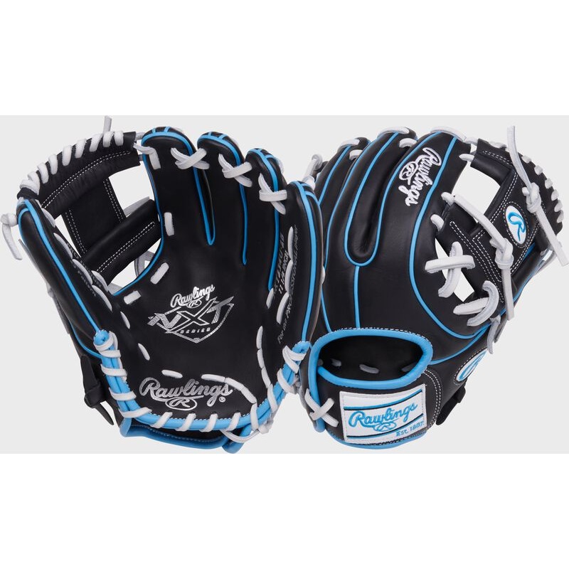 NXT Series Baseball Glove – 11.5″ 11.5″ RIGHT HAND THROW