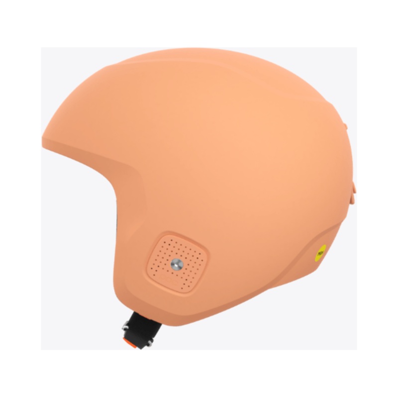 POC Skull Dura X MIPS Hydrogen White M/L