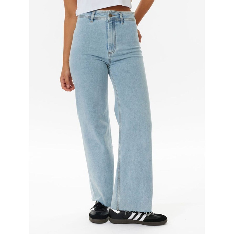Holiday Jeans 25 LIGHT BLUE (1080)