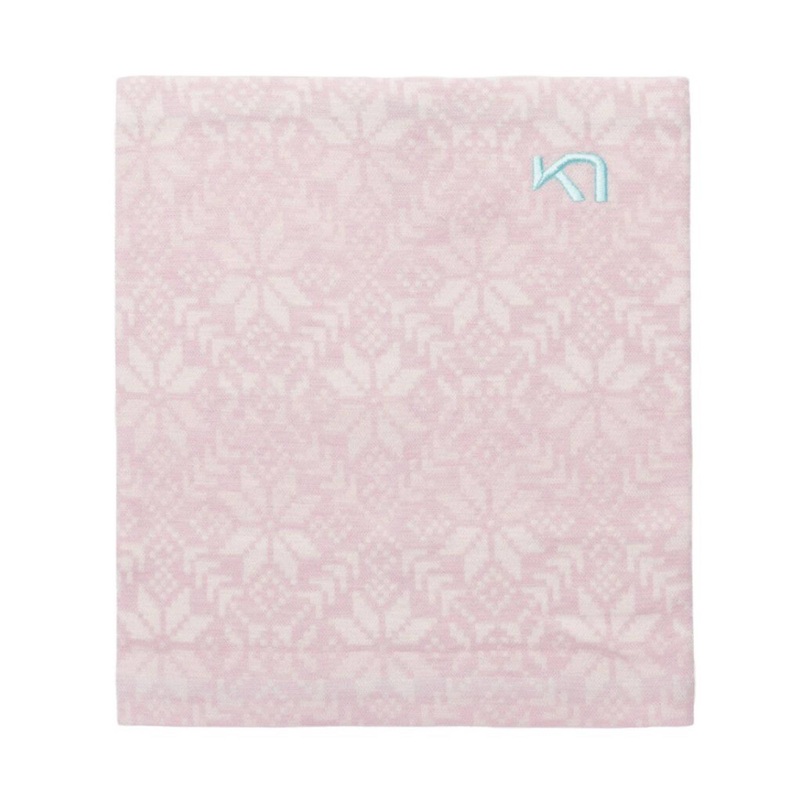 Kari Traa Anna Tube Rachel Pohl Bloom One Size