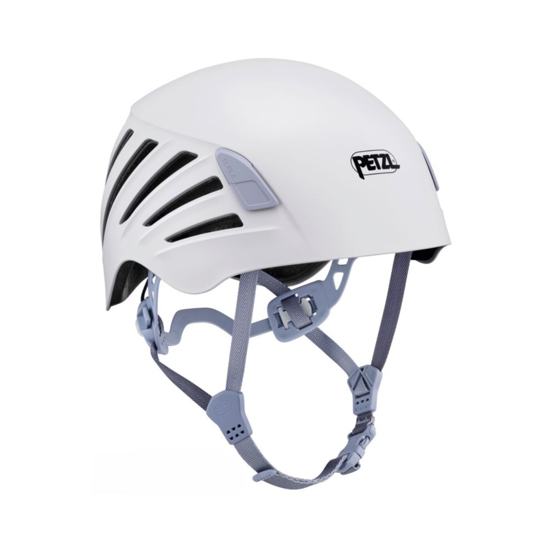 Petzl Borea Helmet