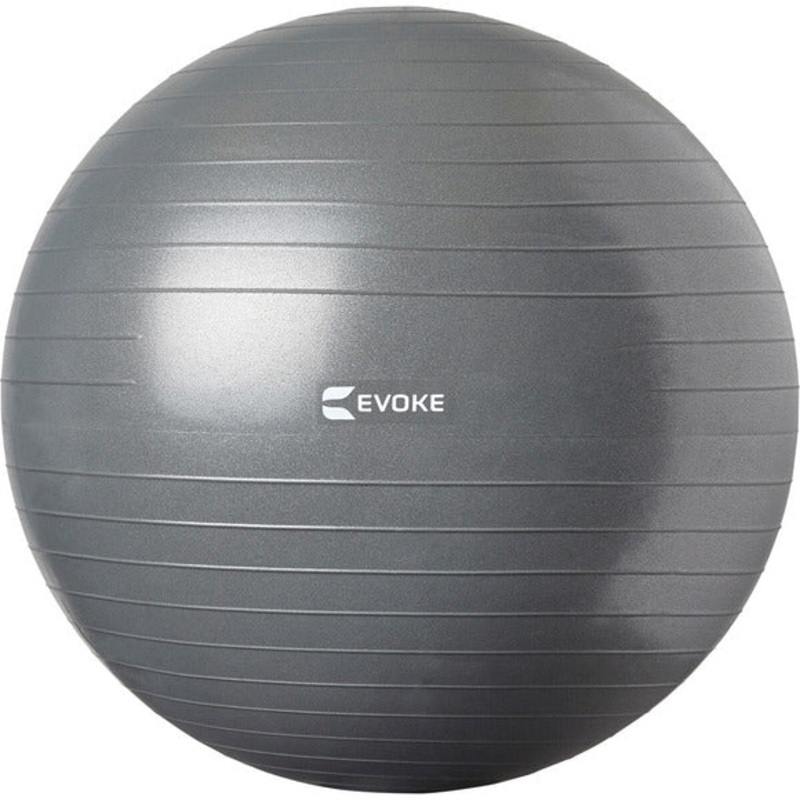 Stability Ball 55CM