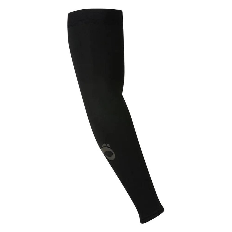 Pearl Izumi Elite Thermal Arm Warmer XSmall Black