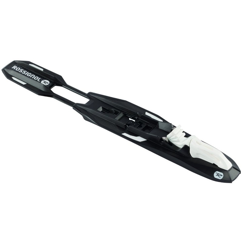 Rossignol Control Step In Nordic Bindings OS