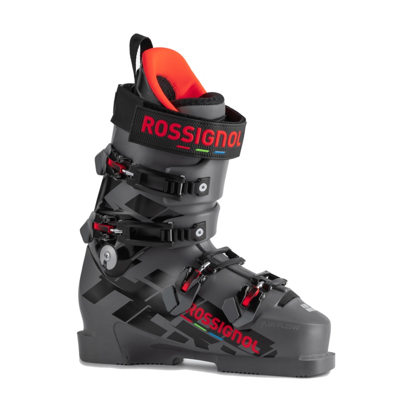 Rossignol Hero World Cup ZSoft+ Ski Boot 2025 22.5