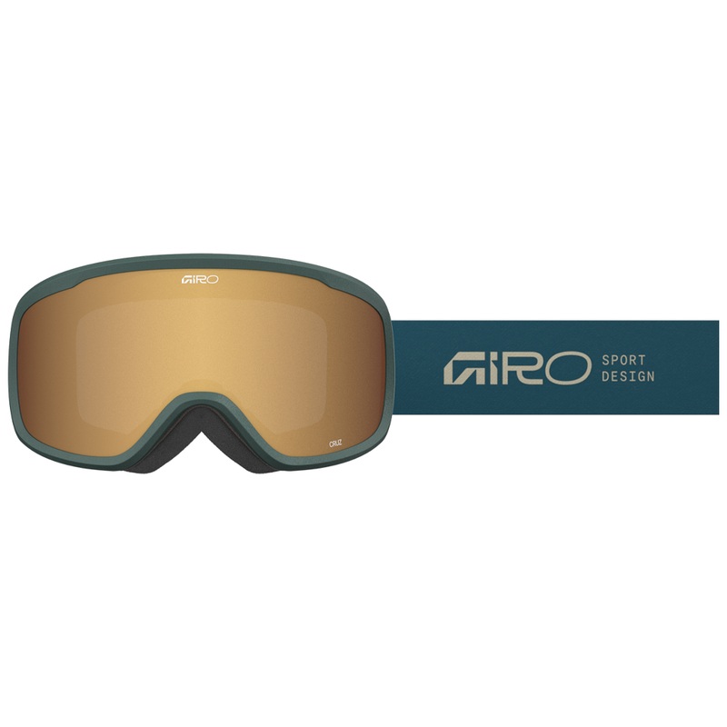 Giro Cruz Goggle
