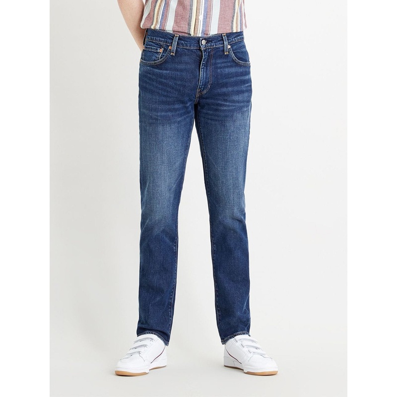 511 Slim Fit Jeans 30X32 THE THRILL ADV (4580)