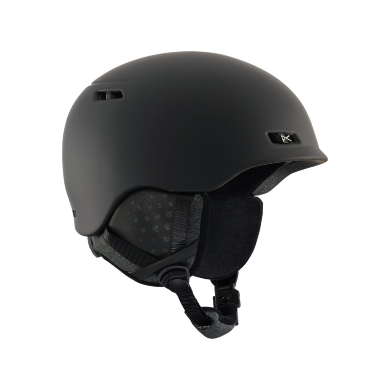 Anon Rodan Helmet L Black