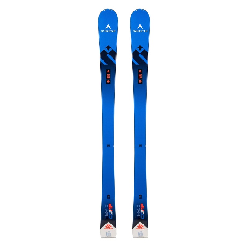 Dynastar Team Comp Kid’s Skis 2025 140cm (R11m)