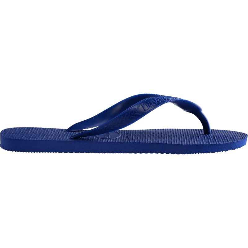 Youth Top Sandal 2711-Marine Blue 23/24