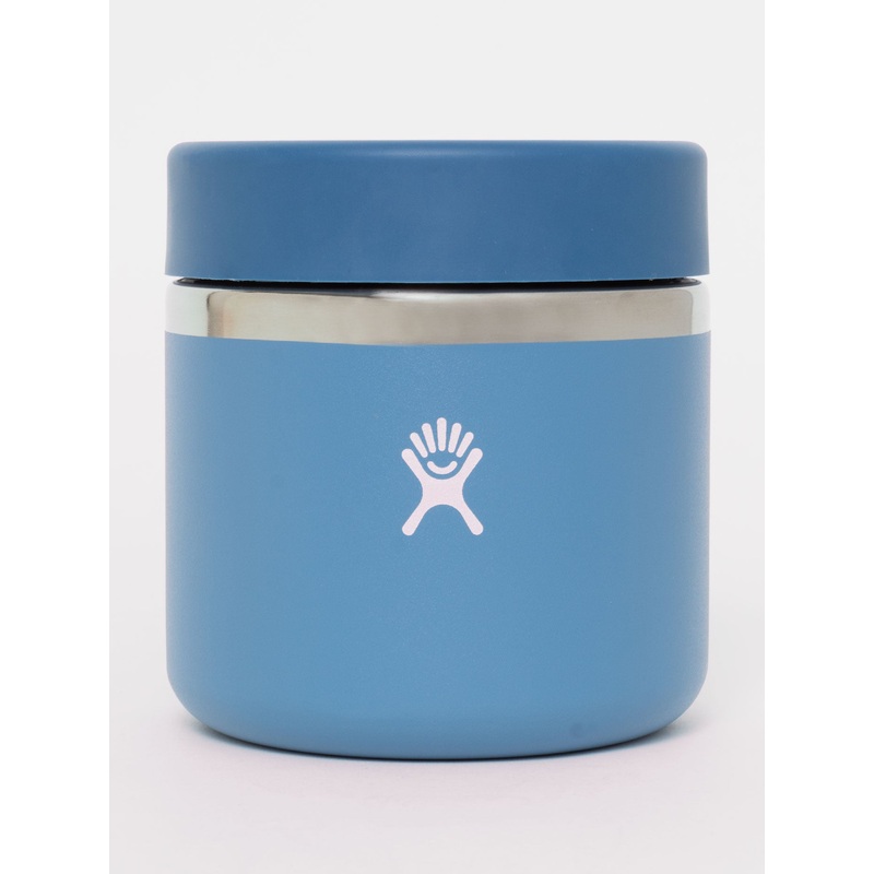20oz Bilberry Insulated Food Jar 20OZ BILBERRY