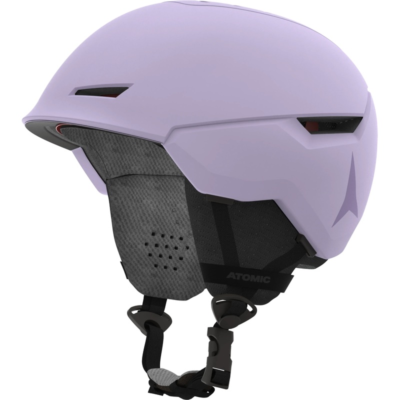 24/25 Atomic Revent Adult Ski Helmet Adult S (51-55cm) Lavender