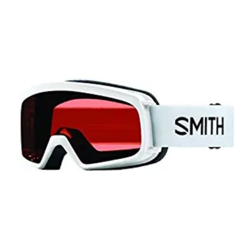 Smith Rascal Snow Goggles | C&R Ski/Outdoor