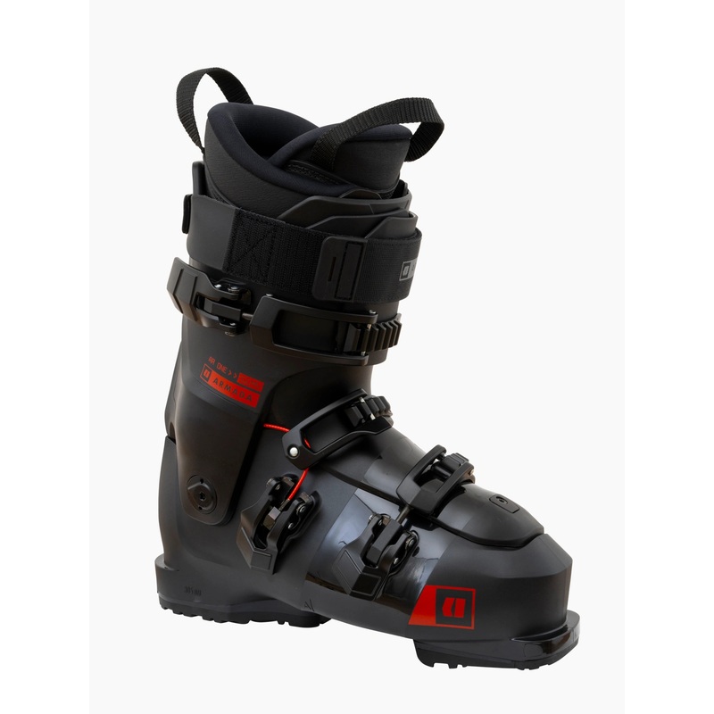 2026 Men’s AR One 100 MV Ski Boots – Shop Online with Algonquin Outfitters