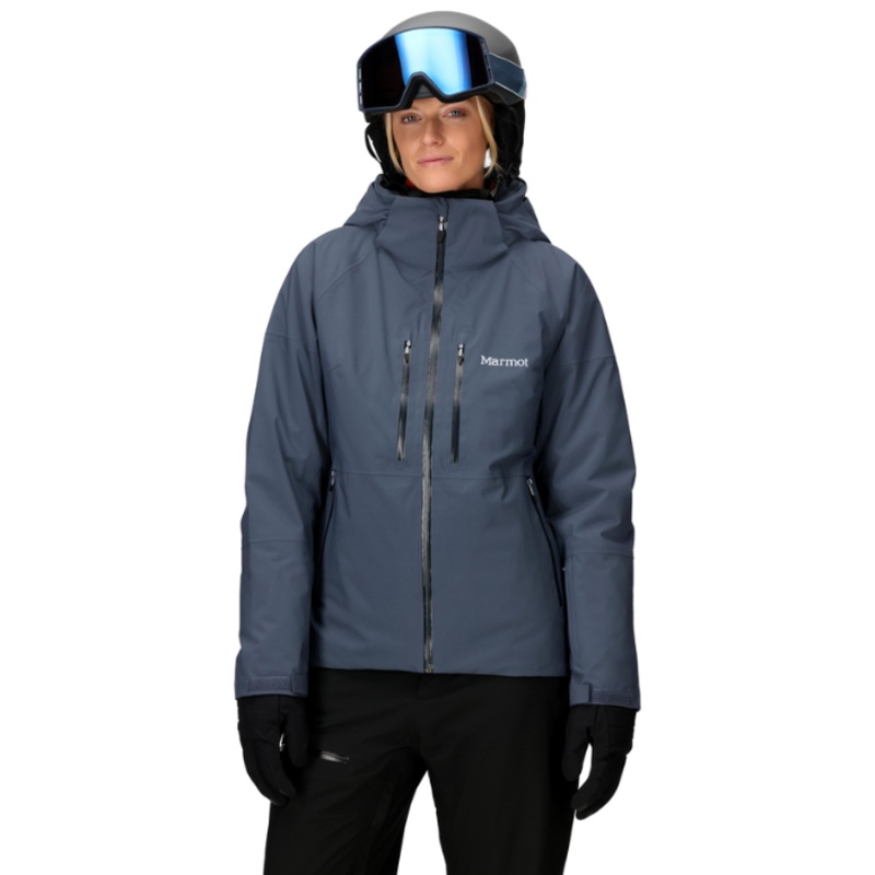 Marmot Women’s Pace Jacket