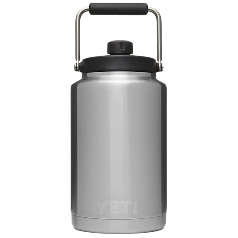 1 Gallon Rambler One One Size