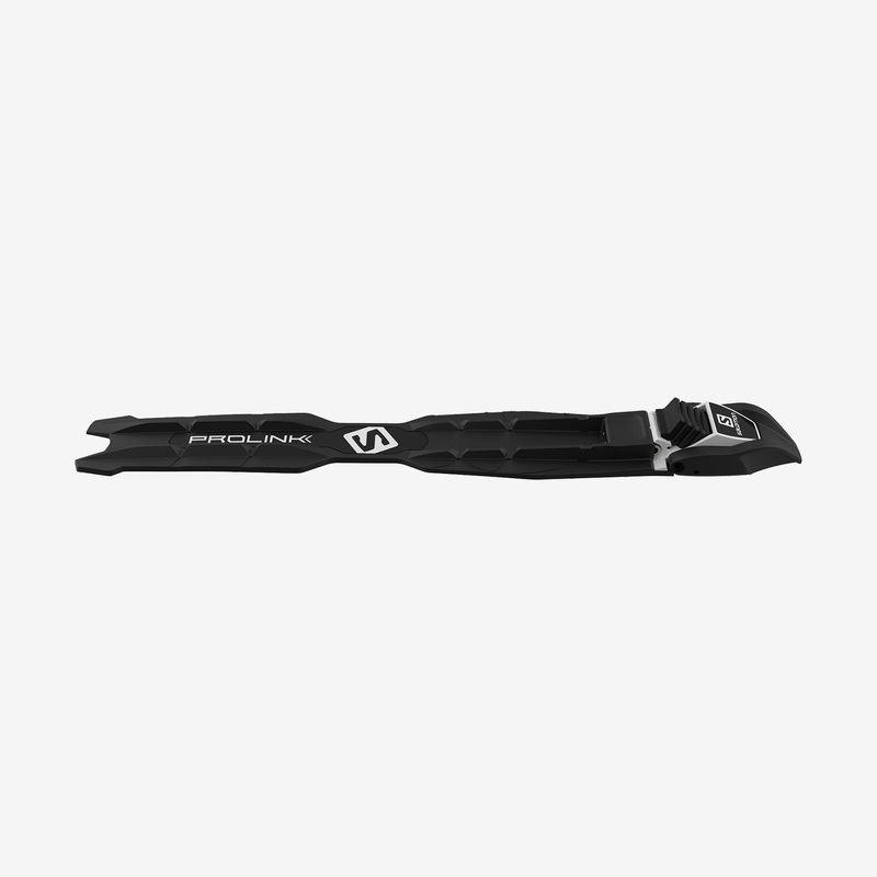 PROLINK ACCESS SKATE BINDING