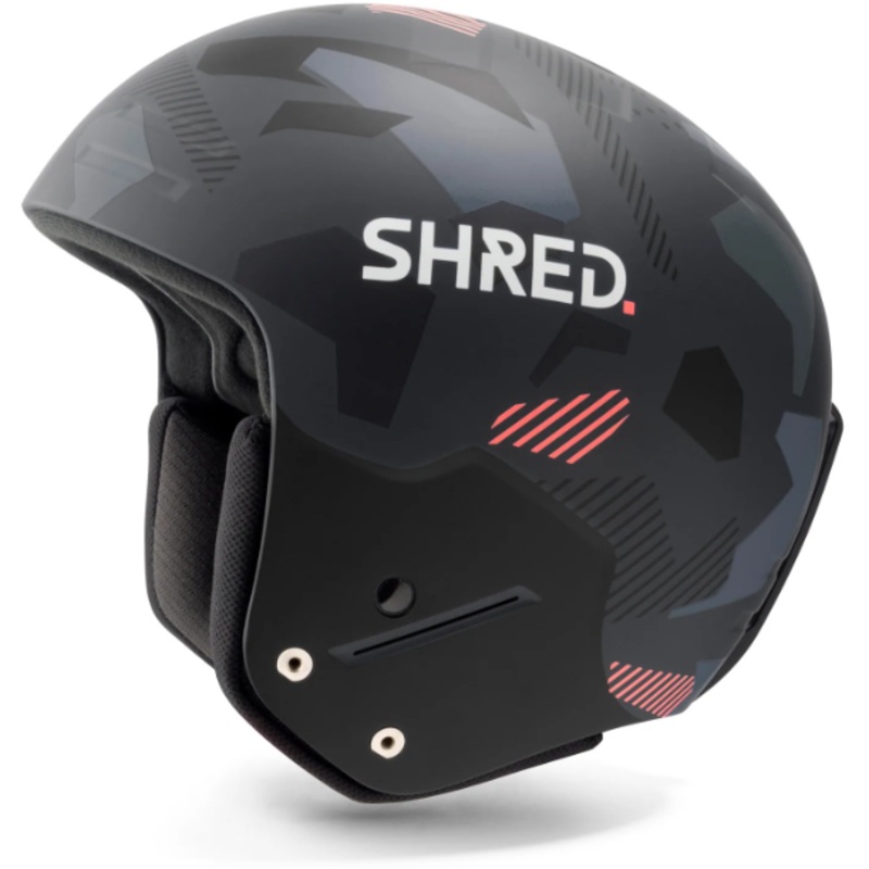 Shred Basher Ultimate Night Flash M
