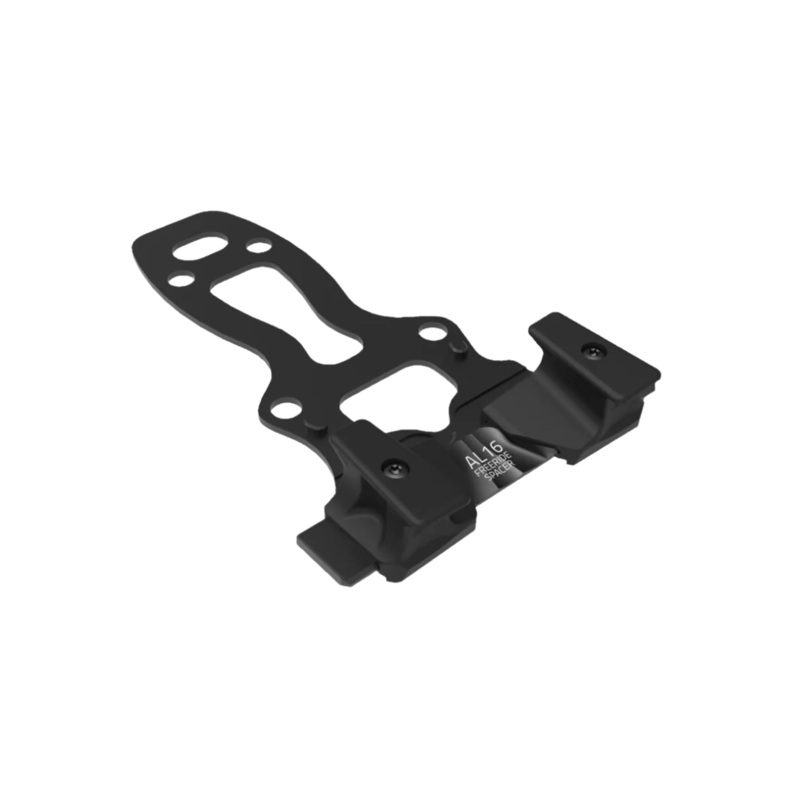 ATK Freeride Spacer RT/Crest (AL16)