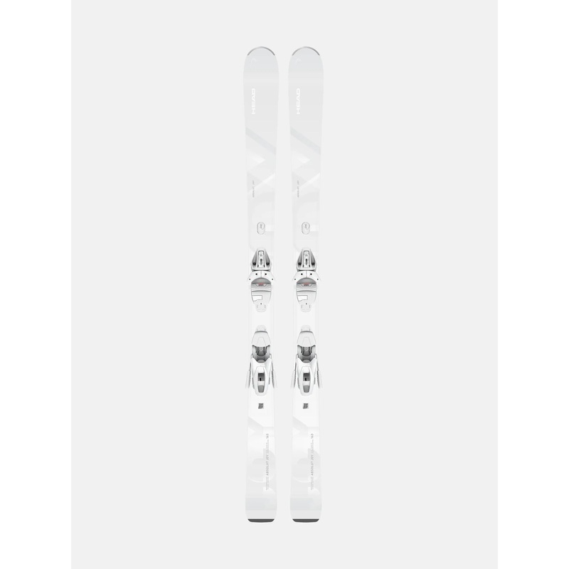 Head e.absolut Joy + JOY 9 GW 26 148
