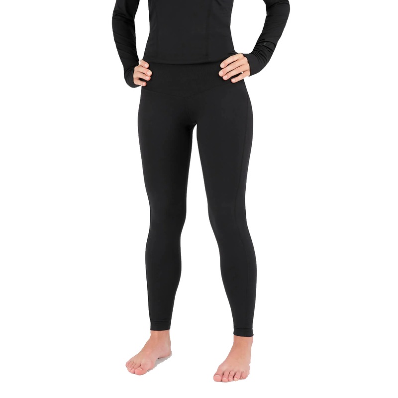 Terramar Cloud 9 Tight – Cross Country Ski Headquarters
