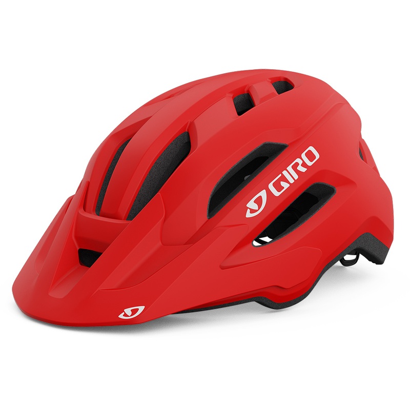 Giro Fixture MIPS II Helmet